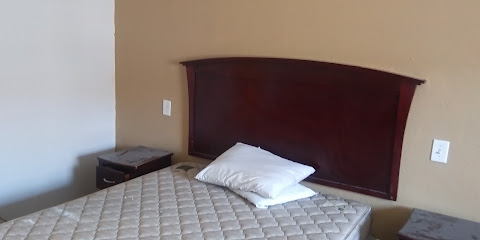 Sierra Inn — photo 1